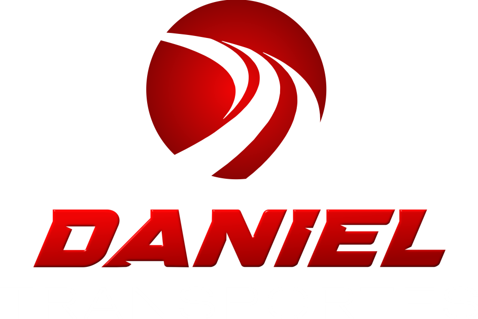 Daniel Transportes